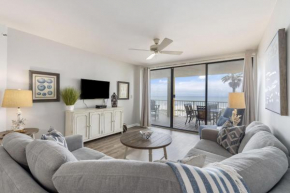 Summer House Condos